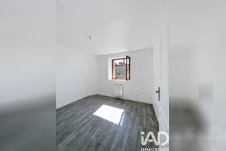  appartement maincy 77950