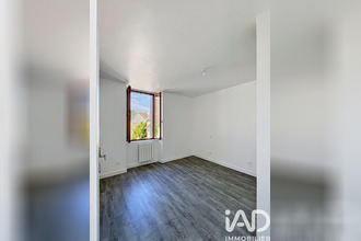  appartement maincy 77950