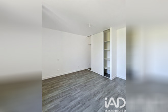  appartement maincy 77950