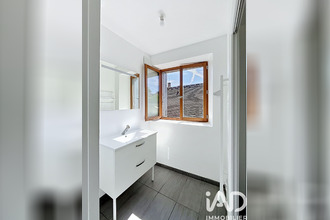  appartement maincy 77950