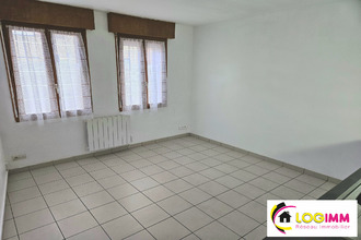  appartement maing 59233