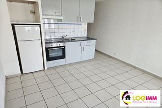  appartement maing 59233