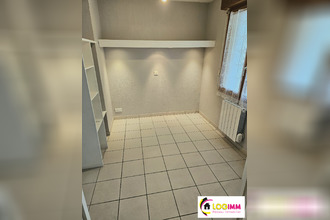  appartement maing 59233