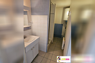  appartement maing 59233