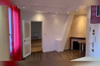  appartement maintenon 28130