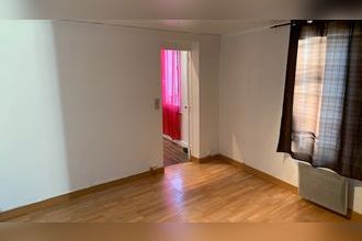  appartement maintenon 28130