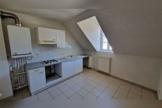  appartement maintenon 28130