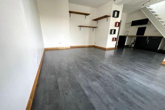  appartement maintenon 28130