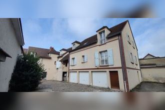  appartement maintenon 28130