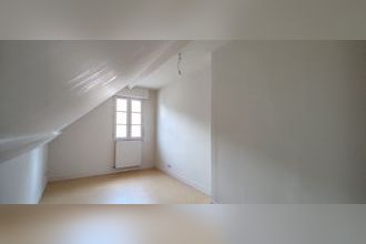  appartement maintenon 28130