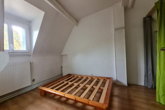  appartement maintenon 28130