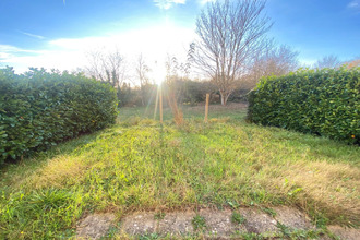  appartement maintenon 28130