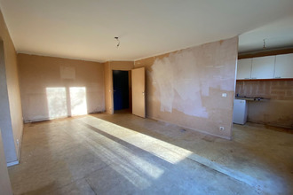  appartement maintenon 28130