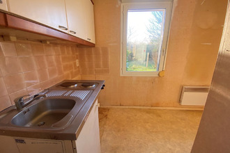  appartement maintenon 28130