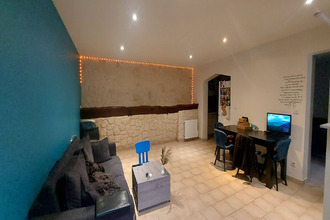  appartement maintenon 28130