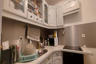  appartement maintenon 28130