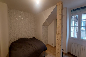  appartement maintenon 28130