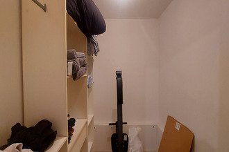  appartement maintenon 28130