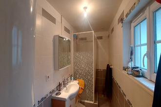  appartement maintenon 28130