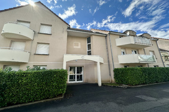  appartement maintenon 28130