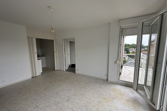  appartement maintenon 28130