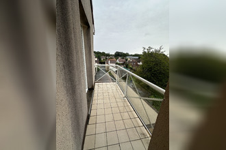  appartement maintenon 28130