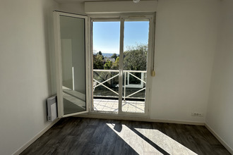  appartement maintenon 28130