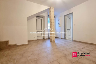  appartement maintenon 28130