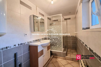  appartement maintenon 28130