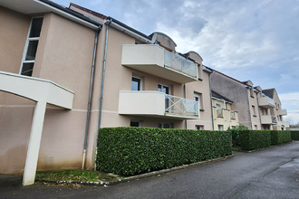  appartement maintenon 28130