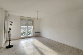  appartement maintenon 28130