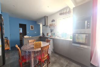  appartement maintenon 28130