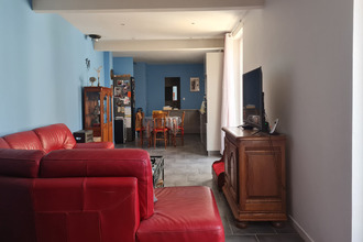  appartement maintenon 28130