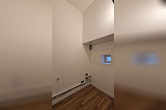  appartement maintenon 28130