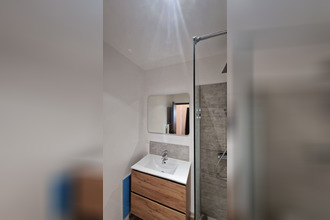  appartement maintenon 28130