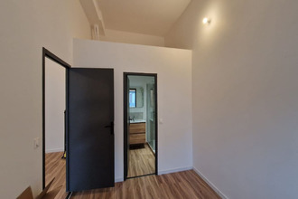  appartement maintenon 28130