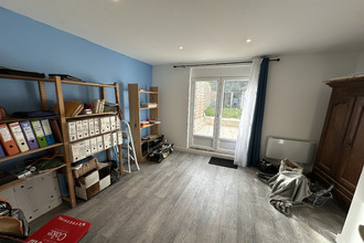  appartement maintenon 28130