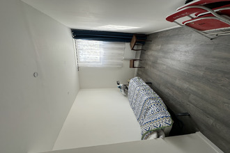  appartement maintenon 28130