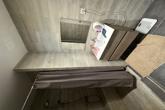  appartement maintenon 28130