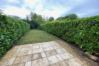  appartement maintenon 28130