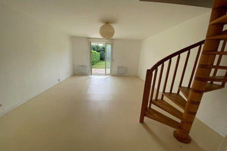  appartement maintenon 28130