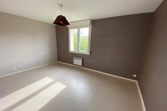  appartement maintenon 28130