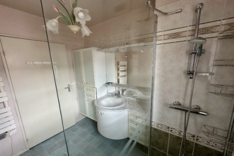  appartement maintenon 28130