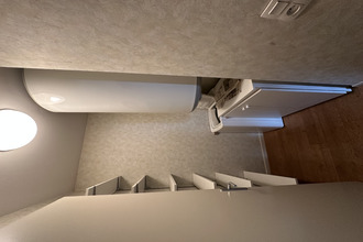  appartement maintenon 28130