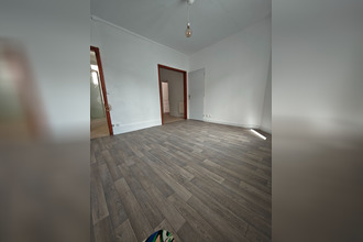  appartement maintenon 28130