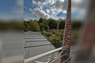  appartement maintenon 28130