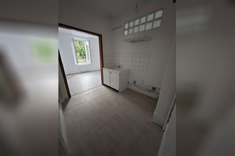  appartement maintenon 28130