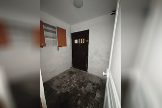  appartement maintenon 28130