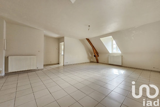  appartement maintenon 28130