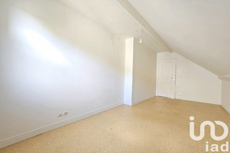  appartement maintenon 28130